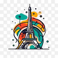 ����-���ƶ�����-������