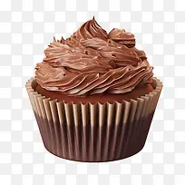 巧克力蛋糕日-巧克力蛋糕日巧克力蛋糕蛋糕甜点食品-空若网 巧克力蛋糕日-巧克力蛋糕日巧克力蛋糕蛋糕甜点食品-空若网