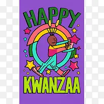 ���ֵĿ�����-���ֵĿ����ڿ��ֵĿ����ڿ����ڲ�ͼ�����������˵���ף��ḻ���-������