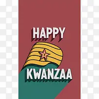 ���ֿ�����-���ֿ����ڿ��ֿ����ڿ���������������ף�-������