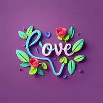 ��������-���˽�-������