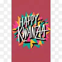 ���ֿ�����-���ֵĿ����ڿ��ֿ����ڿ������ʺ����������ɫ-������