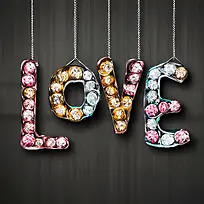 °®-°®°®??Ö鱦×Ö¹Ò-¿ÕÈôÍø °®-°®°®??Ö鱦×Ö¹Ò-¿ÕÈôÍø