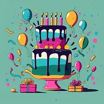 ���յ���-���յ���-������