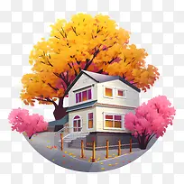 ����ķ���-����ķ�������ķ��ӷ����������-������