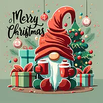 圣诞快乐-圣诞快乐-空若网 圣诞快乐-圣诞快乐-空若网