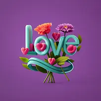 ��������-���ʻ�-������