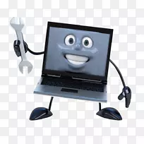 笔记本电脑维修技师升级电脑硬件电脑台式电脑-空若网 笔记本电脑维修技师升级电脑硬件电脑台式电脑-空若网