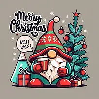 圣诞快乐-圣诞快乐-空若网 圣诞快乐-圣诞快乐-空若网