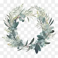 ��������-��������������Ҷ��֦-������