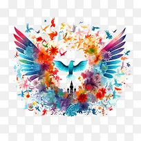 �����ƽ��-���-������