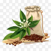 ���ȶ�-���ȶ�-������