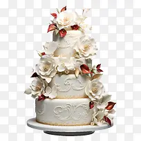 婚礼蛋糕-婚礼蛋糕-空若网 婚礼蛋糕-婚礼蛋糕-空若网