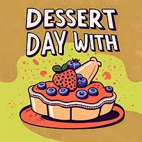 ȫ�������-ȫ����������ʳƷ����ˮ��-������