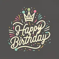 生日快乐-生日快乐-空若网 生日快乐-生日快乐-空若网