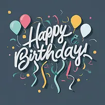 ���տ���-���տ���-������