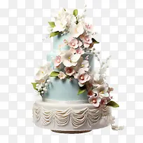 ���񵰸�-���񵰸�-������