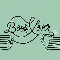 爱书人-爱书人爱书人阅读文学藏书家-空若网 爱书人-爱书人爱书人阅读文学藏书家-空若网