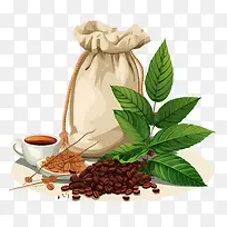 ���ȶ�-���ȶ�-������