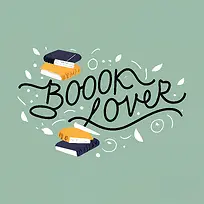 爱书人-爱书人爱书爱书文学-空若网 爱书人-爱书人爱书爱书文学-空若网