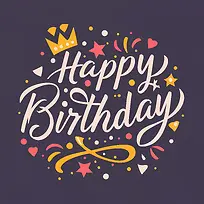 ���տ���-���տ���-������