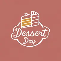 ���������-��������յ���������д�-������