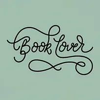 ������-�������鰮�Ű���д-������