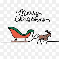 ʥ������-ʥ������-������