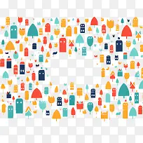 ���ڶ�����-���ڶ�����-������