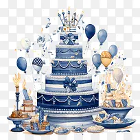 ��������-���յ���-������