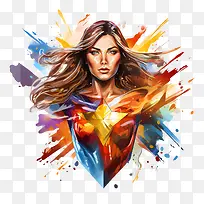 Ӣ���ա�������Ӣ��-������