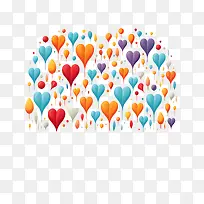 星期二给予-星期二给予-空若网 星期二给予-星期二给予-空若网