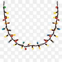 圣诞灯-圣诞灯-空若网 圣诞灯-圣诞灯-空若网
