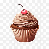 �ɿ���ֽ��������-�ɿ���ֽ���������ɿ���ֽ�������ɿ�����˪�ɿ���ӣ��ֽ������,������ӣ��-������