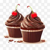 �ɿ���ֽ��������-�ɿ���ֽ���������ɿ���ֽ�����⵰�����決ʳƷ-������