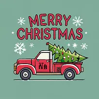 ʥ������-ʥ������-������