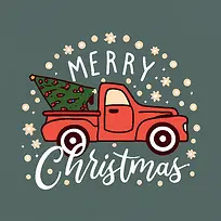 圣诞快乐-圣诞快乐-空若网 圣诞快乐-圣诞快乐-空若网