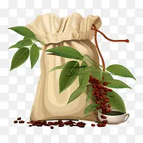 ���ȶ�-���ȶ�-������