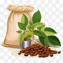 ���ȶ�-���ȶ�-������