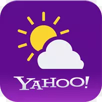 雅虎!邮件电子邮件iPhone-天气-空若网 雅虎!邮件电子邮件iPhone-天气-空若网