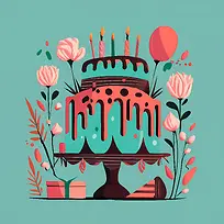 ���յ���-���յ���-������