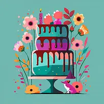 ���յ���-���յ���-������