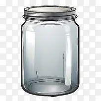 ����÷ɭ������-����÷ɭ������÷ɭ��͸������÷ɭ��-������