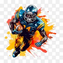 足球运动员-足球运动员-空若网 足球运动员-足球运动员-空若网