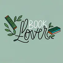 爱书人-爱书人爱书人图书馆看书-空若网 爱书人-爱书人爱书人图书馆看书-空若网