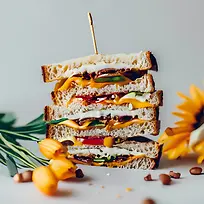 ��������-����-������