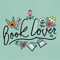 ������-�����߰������Ķ���ѧ��ѧ������-������