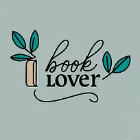 ������-�����˰����˶���ѧС˵-������