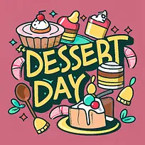 ���������-���������ɳĮ�����ʳƷ����-������