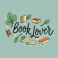 ������-�����߰������Ķ���ѧ�鼮-������